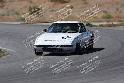 media/May-24-2025-Extreme Speed (Sat) [[067a6f0386]]/Orange Group/Turn 2 and 4/